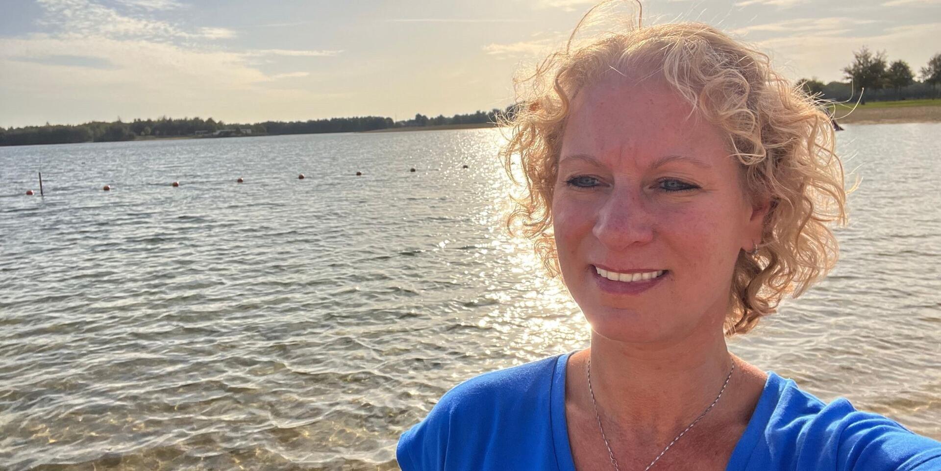 Energetische Business Reset