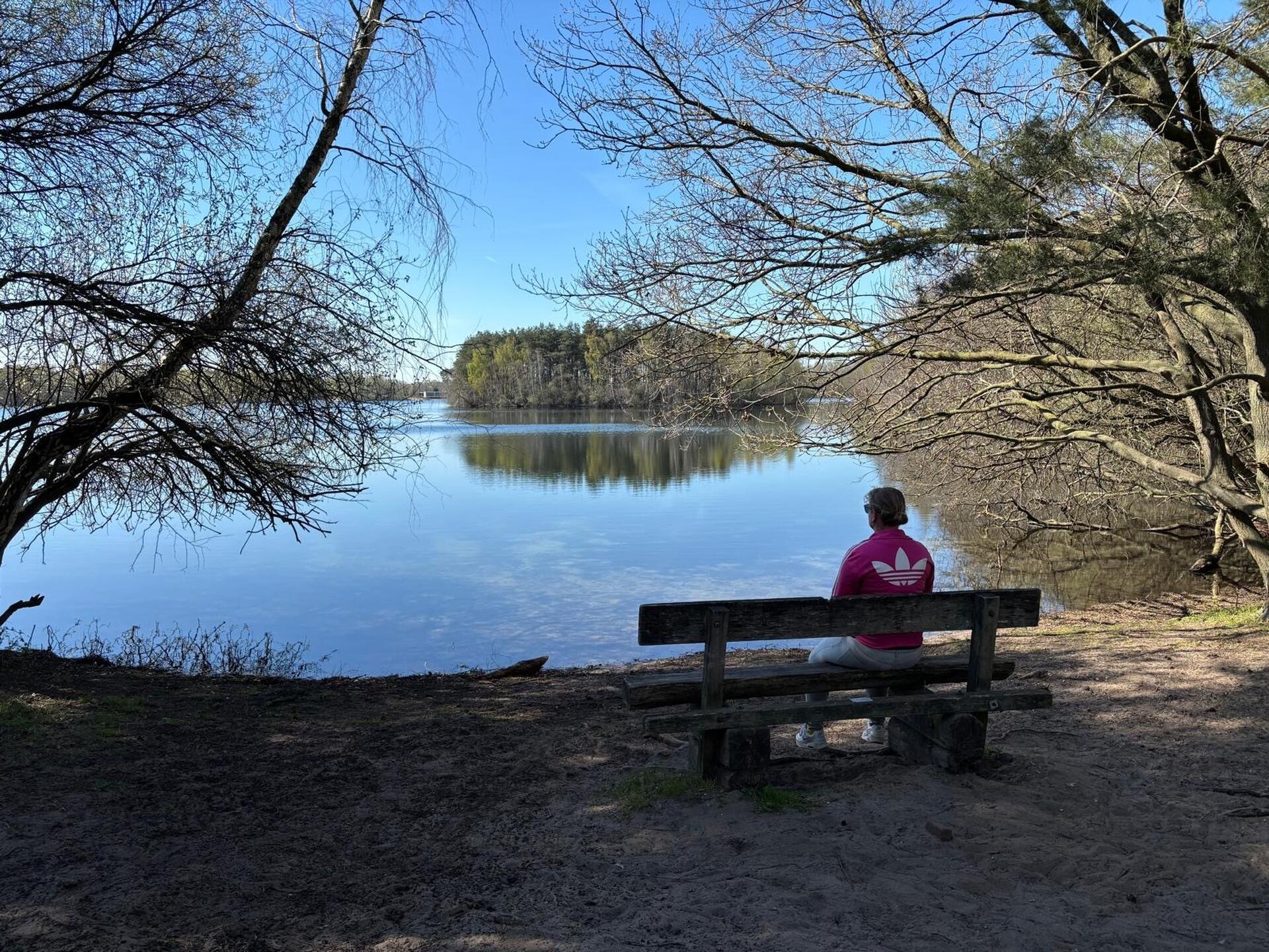 Hypnosepraktijk</BR>De Magische Verandering