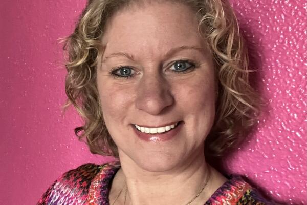 Mijn verhaal in gesprek met het Hypnose Instituut Nederland