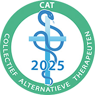 Collectief Alternatieve Therapeuten