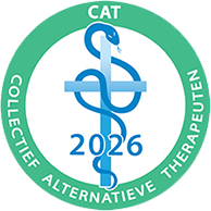 Collectief Alternatieve Therapeuten