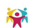Vereniging Hypnose Experience Nederland